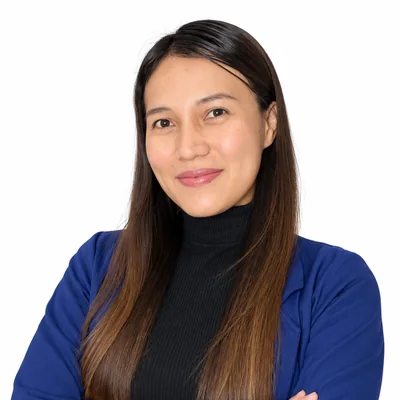 Altes Pastrano — AI Platform Support Consultant, DeepCura