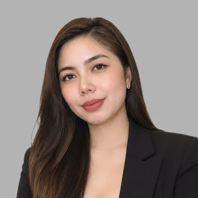 Christine Diaz — AI Consultant, DeepCura