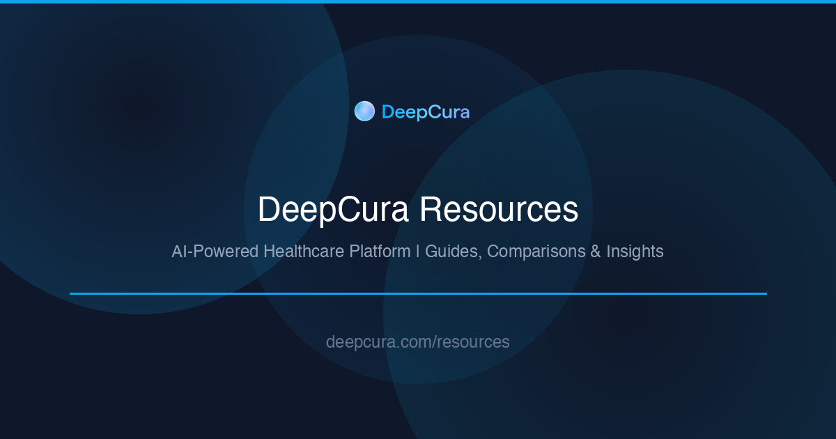 www.deepcura.com